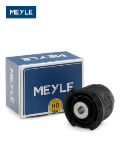 جلبه دفرانسيل خلفيه يمين ضيقه - BMW E46 - مايلي