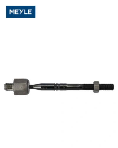 تيش دريكسيون داخلي - BMW E65 - مايلي