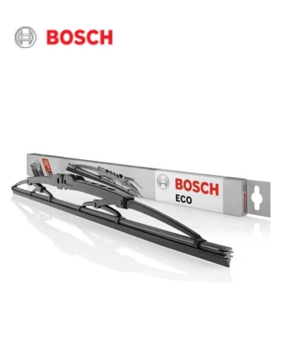 مساحه 26 حديد - بوش