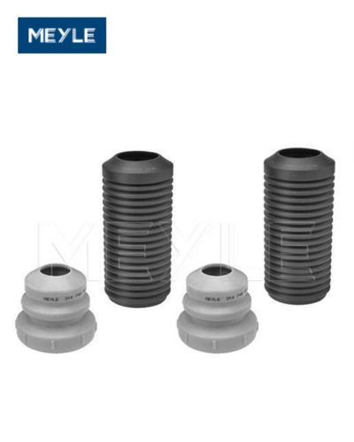 طقم كاوتش مساعد خلفى بالكفر - BMW X5 F15 - مايلي