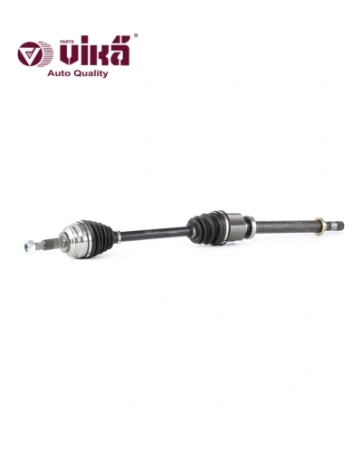 طقم كوبلن اوتوماتيك - ميجان 2 - فيكا