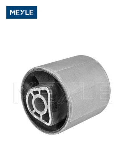 جلبه شداد مقص - BMW G30 - مايلي