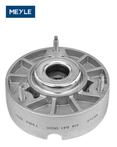 بطاحه مساعد امامي - BMW F15-F16 - مايلي