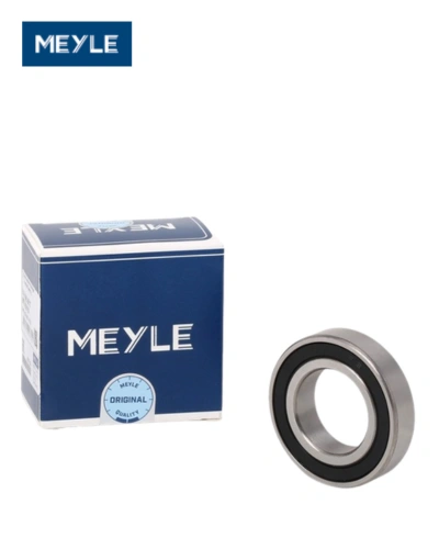 بلية كرسى النص - BMW E46 -E39 - مايلي