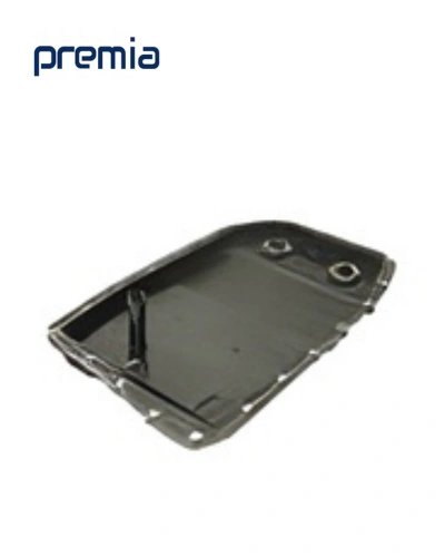 كرتيره زيت فتيس - E70 + 5X - بريميا