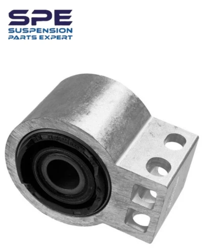 طقم جلبه مقص كبيره - استرا J / انسيجنيا - SPE