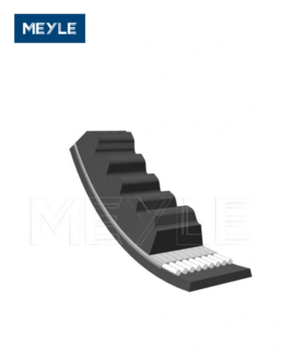 سير دينامو -  BMW X3 2012 - مايلي