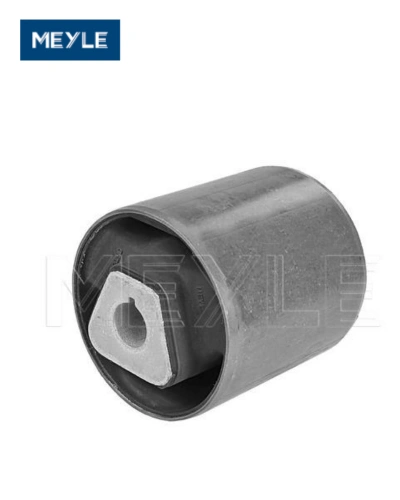 جلبه شداد - BMW F02 F01 - مايلي