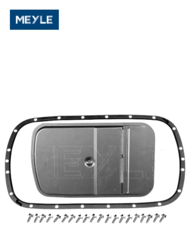 طقم غيار فتيس كامل - BMW N42-E46 - مايلي