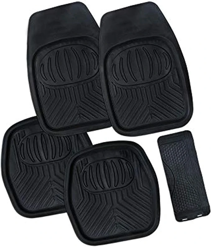 طقم دواسات سيارة