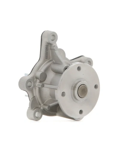 طلمبة مياة (AD)  BWMB