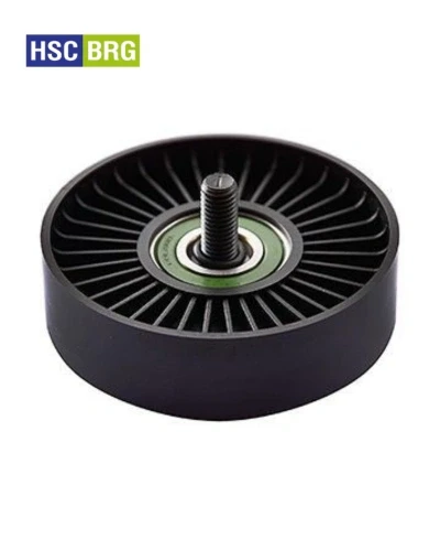 بلية شداد سير مجموعة (AD) HSC