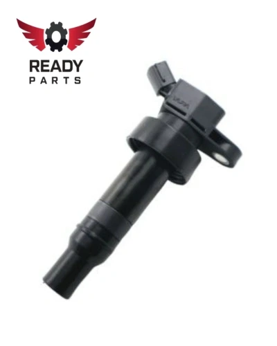 موبينة 2017 (AD)-READY PARTS