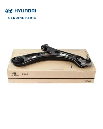 مقص امامى R (AD)  هيونداي اصلي