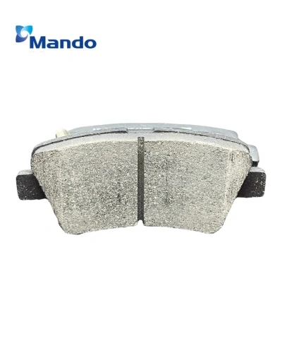 تيل خلفي لقم