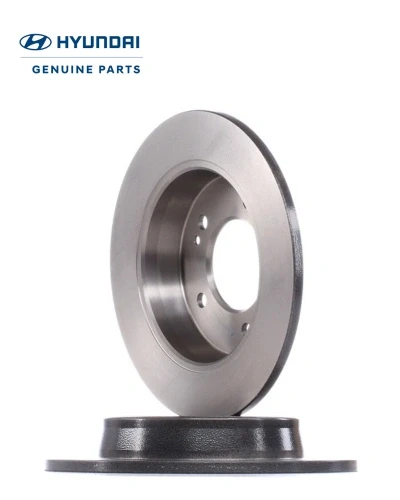 طنابير خلفي سكينه