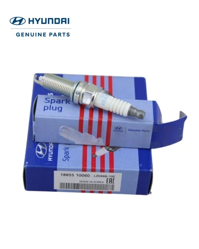 بوجيهات عادة (MD)  هيونداي اصلي