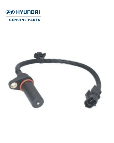حساس كرنك (MD)  هيونداي اصلي