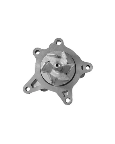 طلمبة مياة (MD) BWMB