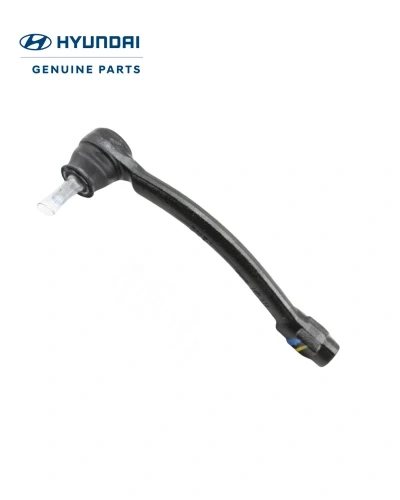 بارة خارجى L (MD) هيونداي اصلي