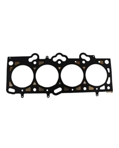 جوان وش سلندر - هيونداى MD - ماركة SGG