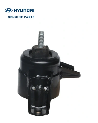 قاعدة موتور يمين- هيونداي اصلي - MD