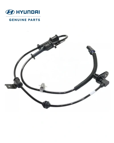 حساس امامي ABS - هيونداي اكسنت RB -  هيونداي اصلي