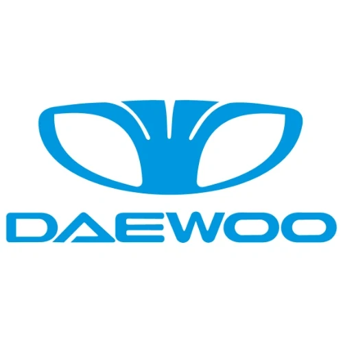 DAEWOO