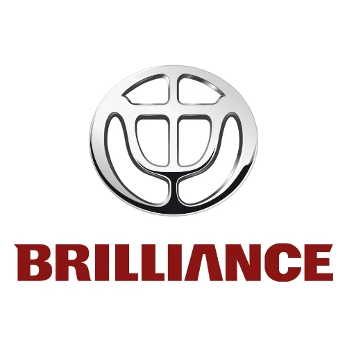 BRILLIANCE