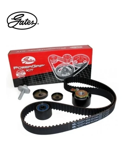 طقم كاتينة - اوتومتيك - جيتس