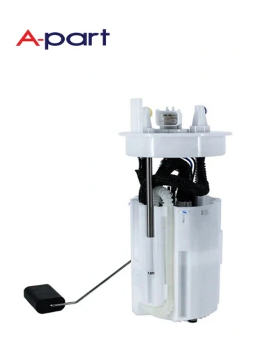 طلمبه بنزين - MG RX5  - ابارت