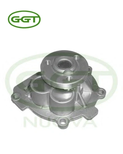 طلمبه مياه - GGT - G30