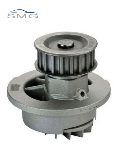 طلمبه مياه-شيفورليه لانوس- SMG