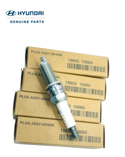 بوجيهات عادة  - هيونداي النترا HD - هيونداي اصلي