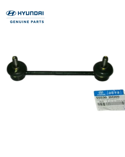 تيش ميزان - هيونداي النترا HD - هيونداي اصلي