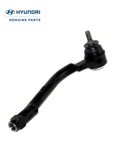 بارة خارجى يمين - هيونداي النترا HD - هيونداي اصلي