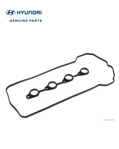 جوان غطاء تاكيهات - هيونداي النترا HD - هيونداي اصلي