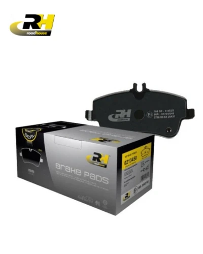 تيل امامي - انسيجنيا 2015 - RH