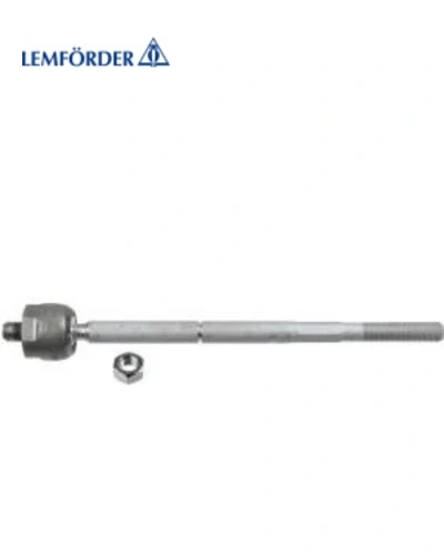 باره داخلى - اوبل كروسلاند - ليمفوردر