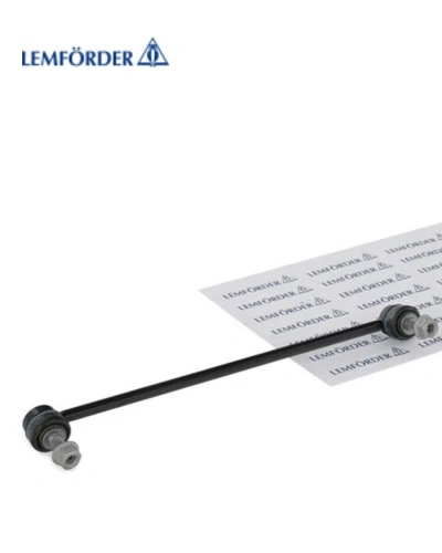 طقم تيش ميزان امامي يمين و شمال - اوبل كروسلاند - ليمفوردر