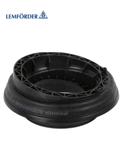 بليه بطاحه امامي - اوبل جراندلاند- ليمفوردر