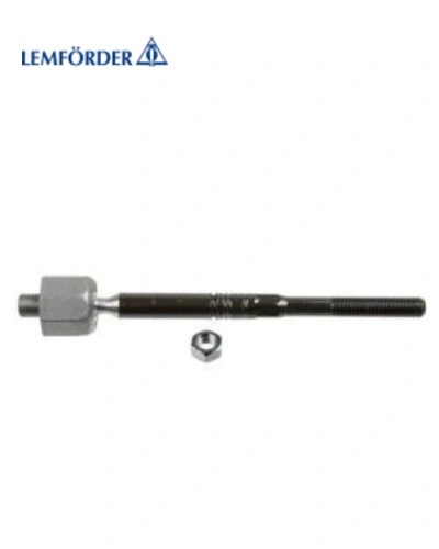 طقم باره داخلي - اوبل انسيجنيا B - ليمفوردر