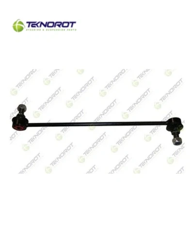 طقم تيش ميزان امامي - اوبل فيكترا C - تيكنوروت