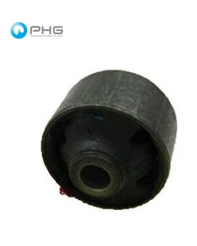 جلبة مقص كبيرة- هيونداي النترا PHG - HD