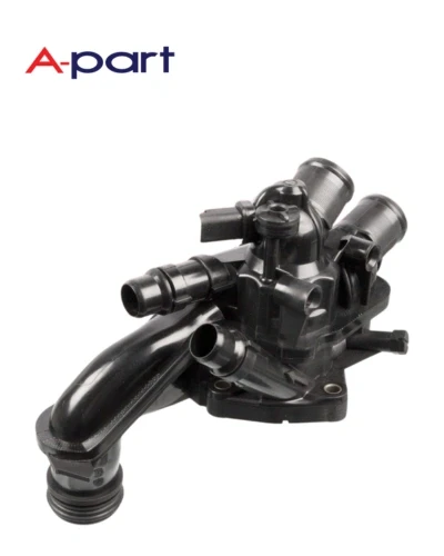 كوعه ثرموستات كامله - اوبل جراندلاند - ابارت