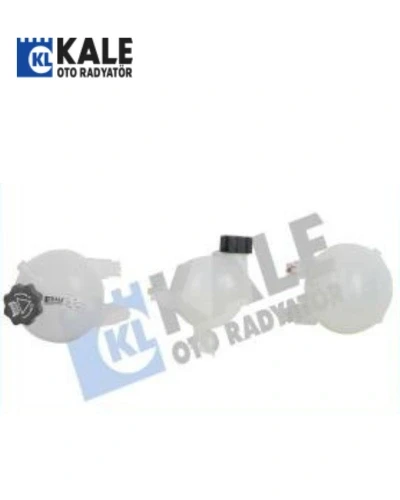 قربه مياه - اوبل كروسلاند - كالي