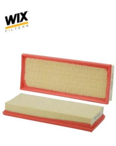 فلتر هواء - اوبل كروسلاند - ويكس