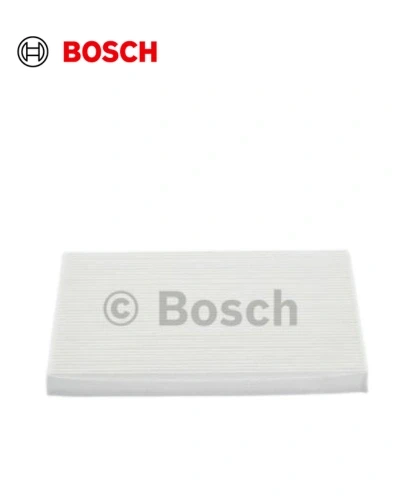 فلتر تكييف - اوبل كورسا E- بوش