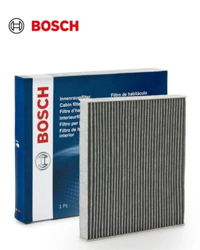 فلتر تكييف كاربون - اوبل كورسا E - بوش