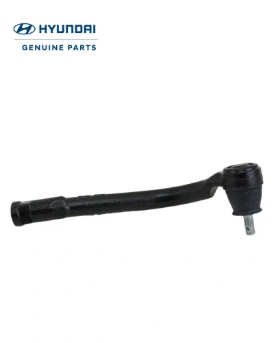 باره خارجي يمين -هيونداي IX35 - هيونداي اصلي